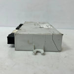 قم بتحميل الصورة إلى عارض الصور، 2017 BMW 5 Series F11 LCI Automatic Tailgate Control Module HKF (7394651) – OEM