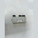 قم بتحميل الصورة إلى عارض الصور، 2017 BMW 5 Series F11 LCI Automatic Tailgate Control Module HKF (7394651) – OEM