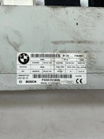 قم بتحميل الصورة إلى عارض الصور، 2017 BMW 5 Series F11 LCI Automatic Tailgate Control Module HKF (7394651) – OEM
