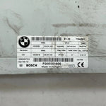 قم بتحميل الصورة إلى عارض الصور، 2017 BMW 5 Series F11 LCI Automatic Tailgate Control Module HKF (7394651) – OEM