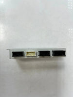 قم بتحميل الصورة إلى عارض الصور، 2017 BMW 5 Series F11 LCI Automatic Tailgate Control Module HKF (7394651) – OEM