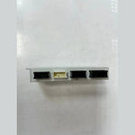 قم بتحميل الصورة إلى عارض الصور، 2017 BMW 5 Series F11 LCI Automatic Tailgate Control Module HKF (7394651) – OEM