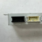 قم بتحميل الصورة إلى عارض الصور، 2017 BMW 5 Series F11 LCI Automatic Tailgate Control Module HKF (7394651) – OEM