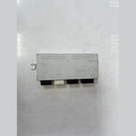 قم بتحميل الصورة إلى عارض الصور، 2017 BMW 5 Series F11 LCI Automatic Tailgate Control Module HKF (7394651) – OEM
