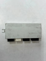 قم بتحميل الصورة إلى عارض الصور، 2017 BMW 5 Series F11 LCI Automatic Tailgate Control Module HKF (7394651) – OEM