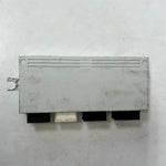 قم بتحميل الصورة إلى عارض الصور، 2017 BMW 5 Series F11 LCI Automatic Tailgate Control Module HKF (7394651) – OEM