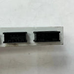 قم بتحميل الصورة إلى عارض الصور، 2017 BMW 5 Series F11 LCI Automatic Tailgate Control Module HKF (7394651) – OEM