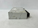 قم بتحميل الصورة إلى عارض الصور، 2017 BMW 5 Series F11 LCI Automatic Tailgate Control Module HKF (7394651) – OEM