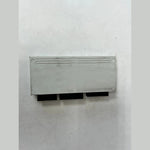 قم بتحميل الصورة إلى عارض الصور، 2004–2010 BMW E46 E83 E52 3 Series X3 Z8 GM5 Body Control Module BCM (6963338) – OEM