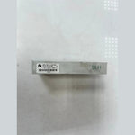 قم بتحميل الصورة إلى عارض الصور، 2004–2010 BMW E46 E83 E52 3 Series X3 Z8 GM5 Body Control Module BCM (6963338) – OEM