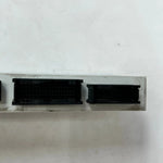 قم بتحميل الصورة إلى عارض الصور، 2004–2010 BMW E46 E83 E52 3 Series X3 Z8 GM5 Body Control Module BCM (6963338) – OEM