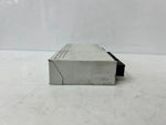قم بتحميل الصورة إلى عارض الصور، 2004–2010 BMW E46 E83 E52 3 Series X3 Z8 GM5 Body Control Module BCM (6963338) – OEM