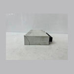 قم بتحميل الصورة إلى عارض الصور، 2004–2010 BMW E46 E83 E52 3 Series X3 Z8 GM5 Body Control Module BCM (6963338) – OEM
