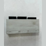 قم بتحميل الصورة إلى عارض الصور، 2004–2010 BMW E46 E83 E52 3 Series X3 Z8 GM5 Body Control Module BCM (6963338) – OEM