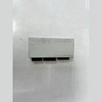 قم بتحميل الصورة إلى عارض الصور، 2004–2010 BMW E46 E83 E52 3 Series X3 Z8 GM5 Body Control Module BCM (6963338) – OEM