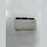 قم بتحميل الصورة إلى عارض الصور، 2004–2010 BMW E46 E83 E52 3 Series X3 Z8 GM5 Body Control Module BCM (6963338) – OEM