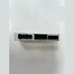 قم بتحميل الصورة إلى عارض الصور، 2004–2010 BMW E46 E83 E52 3 Series X3 Z8 GM5 Body Control Module BCM (6963338) – OEM