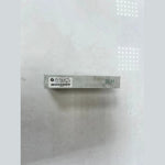 قم بتحميل الصورة إلى عارض الصور، 2004–2010 BMW E46 E83 E52 3 Series X3 Z8 GM5 Body Control Module BCM (6963338) – OEM