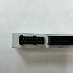 قم بتحميل الصورة إلى عارض الصور، 2004–2010 BMW E46 E83 E52 3 Series X3 Z8 GM5 Body Control Module BCM (6963338) – OEM
