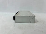 قم بتحميل الصورة إلى عارض الصور، 2004–2010 BMW E46 E83 E52 3 Series X3 Z8 GM5 Body Control Module BCM (6963338) – OEM