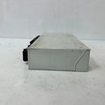 قم بتحميل الصورة إلى عارض الصور، 2004–2010 BMW E46 E83 E52 3 Series X3 Z8 GM5 Body Control Module BCM (6963338) – OEM