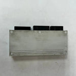 قم بتحميل الصورة إلى عارض الصور، 2004–2010 BMW E46 E83 E52 3 Series X3 Z8 GM5 Basic Body Control Module (3454607) – OEM