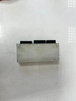 قم بتحميل الصورة إلى عارض الصور، 2004–2010 BMW E46 E83 E52 3 Series X3 Z8 GM5 Basic Body Control Module (3454607) – OEM