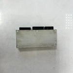 قم بتحميل الصورة إلى عارض الصور، 2004–2010 BMW E46 E83 E52 3 Series X3 Z8 GM5 Basic Body Control Module (3454607) – OEM