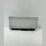 قم بتحميل الصورة إلى عارض الصور، 2004–2010 BMW E46 E83 E52 3 Series X3 Z8 GM5 Basic Body Control Module (3454607) – OEM
