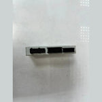قم بتحميل الصورة إلى عارض الصور، 2004–2010 BMW E46 E83 E52 3 Series X3 Z8 GM5 Basic Body Control Module (3454607) – OEM