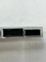 قم بتحميل الصورة إلى عارض الصور، 2004–2010 BMW E46 E83 E52 3 Series X3 Z8 GM5 Basic Body Control Module (3454607) – OEM