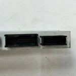 قم بتحميل الصورة إلى عارض الصور، 2004–2010 BMW E46 E83 E52 3 Series X3 Z8 GM5 Basic Body Control Module (3454607) – OEM