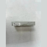 قم بتحميل الصورة إلى عارض الصور، 2004–2010 BMW E46 E83 E52 3 Series X3 Z8 GM5 Basic Body Control Module (3454607) – OEM