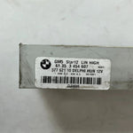 قم بتحميل الصورة إلى عارض الصور، 2004–2010 BMW E46 E83 E52 3 Series X3 Z8 GM5 Basic Body Control Module (3454607) – OEM