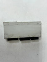 قم بتحميل الصورة إلى عارض الصور، 2004–2010 BMW E46 E83 E52 3 Series X3 Z8 GM5 Basic Body Control Module (3454607) – OEM