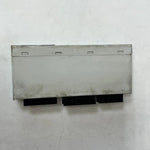 قم بتحميل الصورة إلى عارض الصور، 2004–2010 BMW E46 E83 E52 3 Series X3 Z8 GM5 Basic Body Control Module (3454607) – OEM
