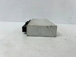 قم بتحميل الصورة إلى عارض الصور، 2004–2010 BMW E46 E83 E52 3 Series X3 Z8 GM5 Basic Body Control Module (3454607) – OEM