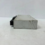 قم بتحميل الصورة إلى عارض الصور، 2004–2010 BMW E46 E83 E52 3 Series X3 Z8 GM5 Basic Body Control Module (3454607) – OEM
