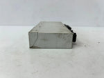 قم بتحميل الصورة إلى عارض الصور، 2004–2010 BMW E46 E83 E52 3 Series X3 Z8 GM5 Basic Body Control Module (3454607) – OEM