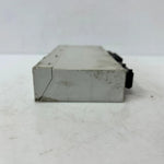 قم بتحميل الصورة إلى عارض الصور، 2004–2010 BMW E46 E83 E52 3 Series X3 Z8 GM5 Basic Body Control Module (3454607) – OEM