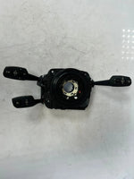 قم بتحميل الصورة إلى عارض الصور، 2007–2013 BMW X5 E70 Steering Column Switch Module SZL (9164419) – OEM