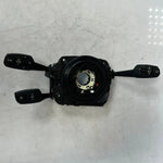 قم بتحميل الصورة إلى عارض الصور، 2007–2013 BMW X5 E70 Steering Column Switch Module SZL (9164419) – OEM