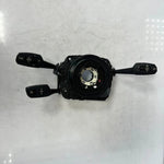 قم بتحميل الصورة إلى عارض الصور، 2007–2013 BMW X5 E70 Steering Column Switch Module SZL (9164419) – OEM
