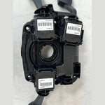 قم بتحميل الصورة إلى عارض الصور، 2007–2013 BMW X5 E70 Steering Column Switch Module SZL (9164419) – OEM