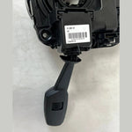 قم بتحميل الصورة إلى عارض الصور، 2007–2013 BMW X5 E70 Steering Column Switch Module SZL (9164419) – OEM
