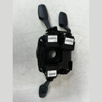 قم بتحميل الصورة إلى عارض الصور، 2007–2013 BMW X5 E70 Steering Column Switch Module SZL (9164419) – OEM