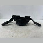 قم بتحميل الصورة إلى عارض الصور، 2007–2013 BMW X5 E70 Steering Column Switch Module SZL (9164419) – OEM