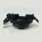 قم بتحميل الصورة إلى عارض الصور، 2007–2013 BMW X5 E70 Steering Column Switch Module SZL (9164419) – OEM