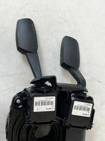 قم بتحميل الصورة إلى عارض الصور، 2007–2013 BMW X5 E70 Steering Column Switch Module SZL (9164419) – OEM