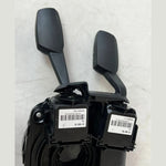 قم بتحميل الصورة إلى عارض الصور، 2007–2013 BMW X5 E70 Steering Column Switch Module SZL (9164419) – OEM